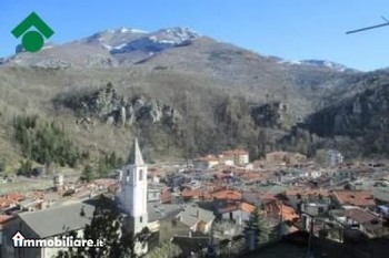 Click here for full details of this property for sale in Val Argentina, Italy.